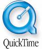Download QuickTime Player
