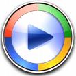 Download Windows Media Player