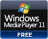 Download Windows Media Player