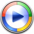 Download free Windows Media Player